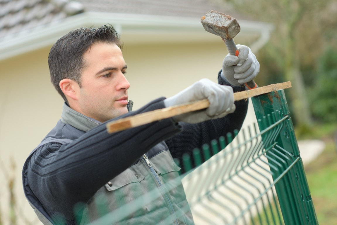 best fencing companies near me
